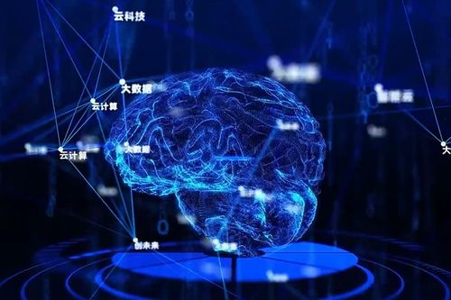 信息技术