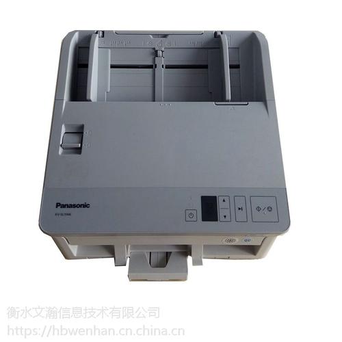 沈阳辽中区智能阅读机技术】批发